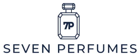 Seven Perfumes